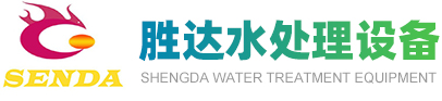 91看片免费水處��